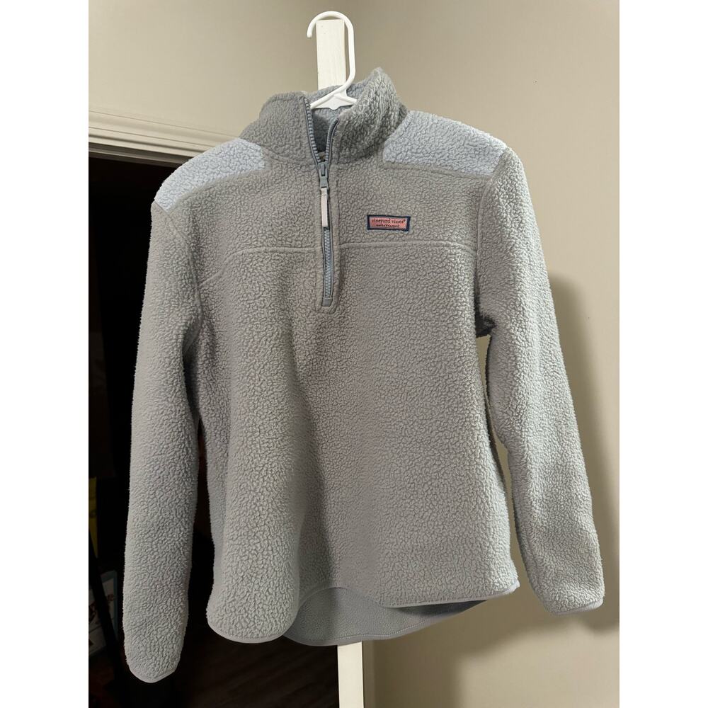 Vineyard Vines The Shep Shirt